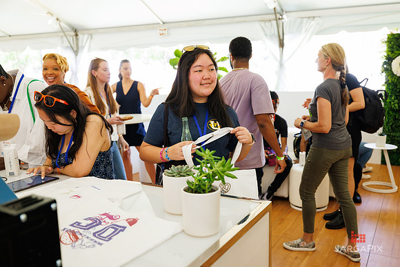 Soho_Citi_Taste_of_DC_2022-155