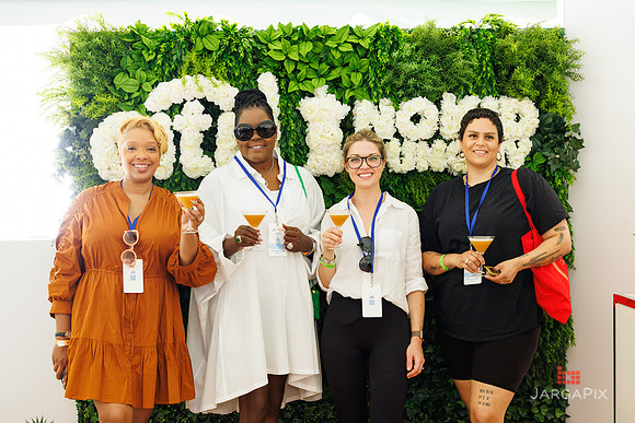 Soho_Citi_Taste_of_DC_2022-139