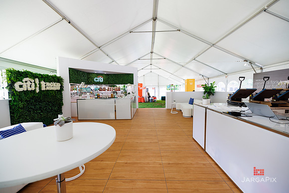 Soho_Citi_Taste_of_DC_2022-021