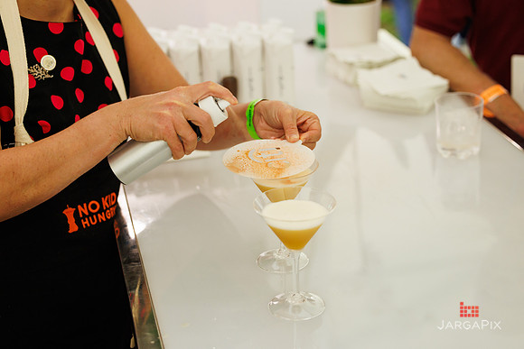 Soho_Citi_Taste_of_DC_2022-087