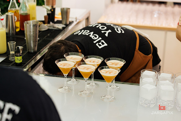 Soho_Citi_Taste_of_DC_2022-135