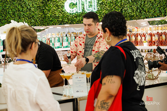 Soho_Citi_Taste_of_DC_2022-132