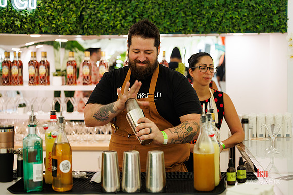 Soho_Citi_Taste_of_DC_2022-082