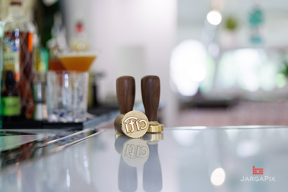 Soho_Citi_Taste_of_DC_2022-019