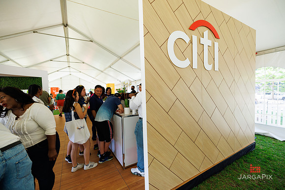Soho_Citi_Taste_of_DC_2022-178