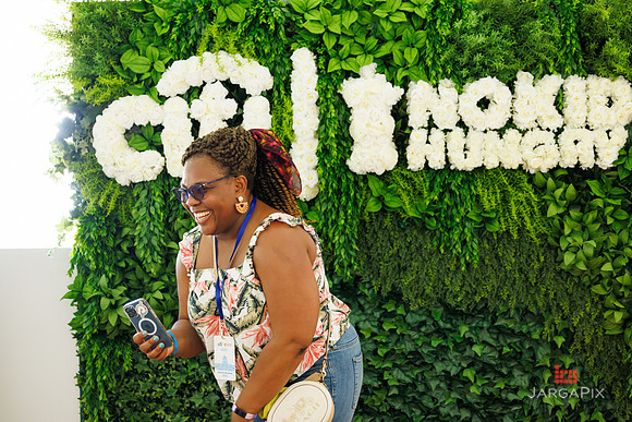 Soho_Citi_Taste_of_DC_2022-243
