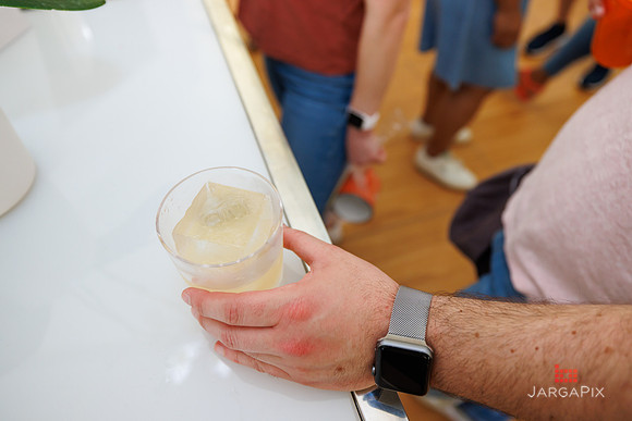 Soho_Citi_Taste_of_DC_2022-267