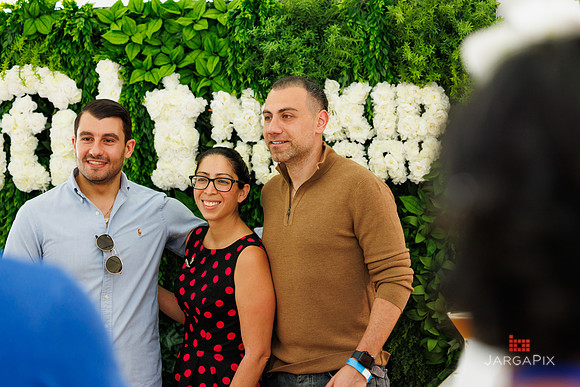 Soho_Citi_Taste_of_DC_2022-206
