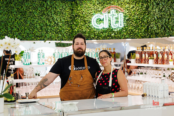 Soho_Citi_Taste_of_DC_2022-075