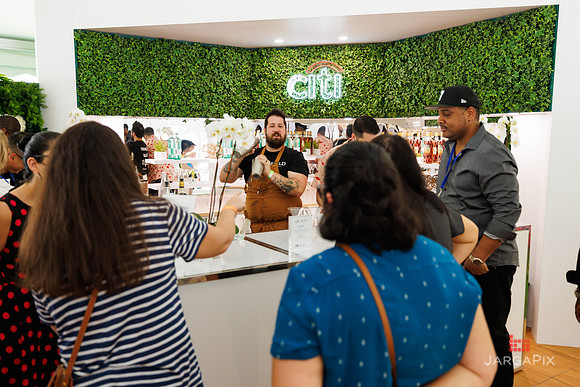 Soho_Citi_Taste_of_DC_2022-187
