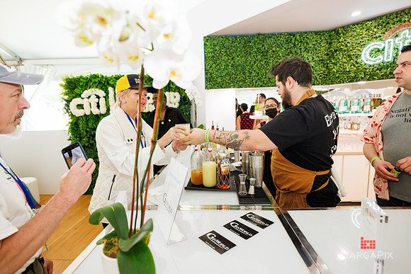 Soho_Citi_Taste_of_DC_2022-164