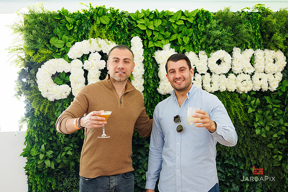 Soho_Citi_Taste_of_DC_2022-210