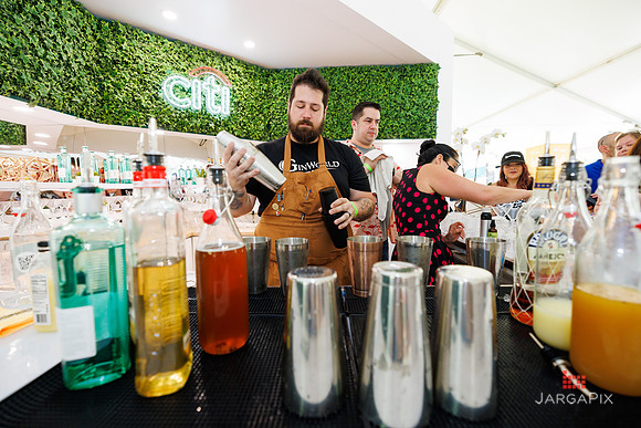 Soho_Citi_Taste_of_DC_2022-259
