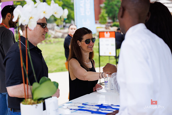 Soho_Citi_Taste_of_DC_2022-045