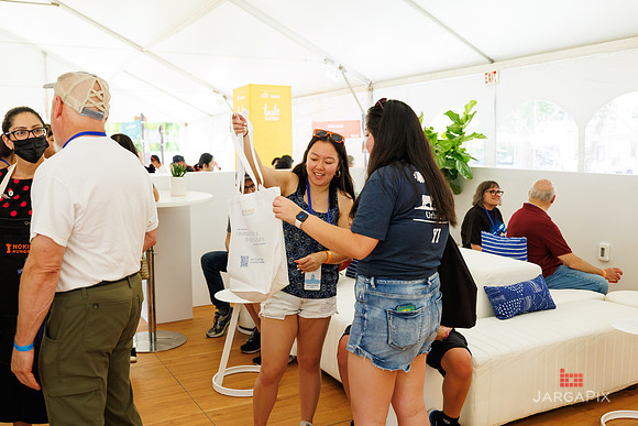 Soho_Citi_Taste_of_DC_2022-158