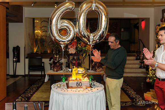 Leandros_Father_60_Birthday-267