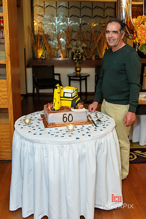 Leandros_Father_60_Birthday-249