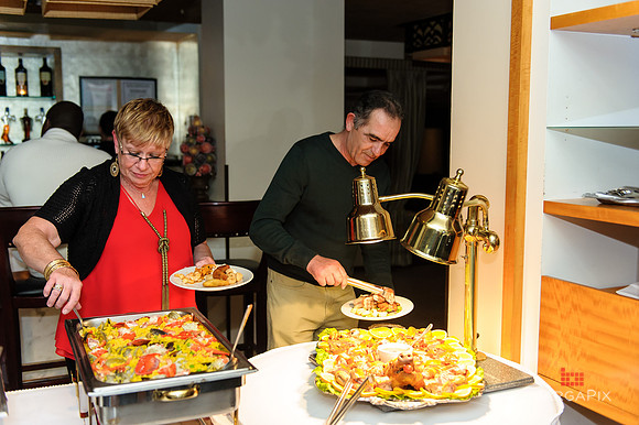 Leandros_Father_60_Birthday-184