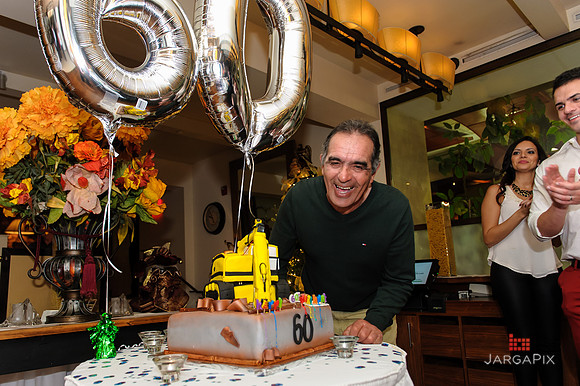 Leandros_Father_60_Birthday-279