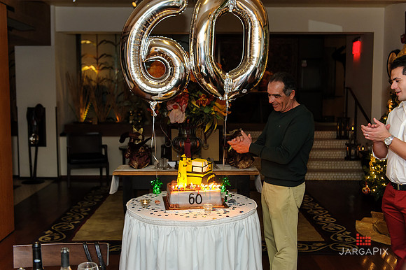 Leandros_Father_60_Birthday-268