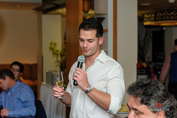 Leandros_Father_60_Birthday-161