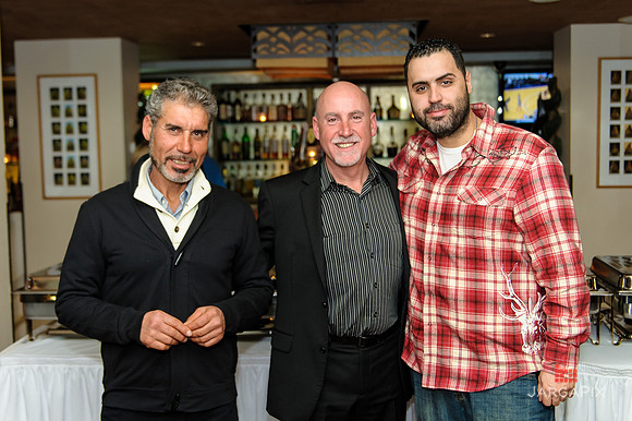 Leandros_Father_60_Birthday-028