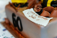 Leandros_Father_60_Birthday-006