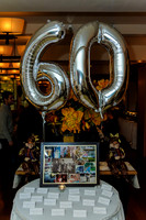 Leandros_Father_60_Birthday-003