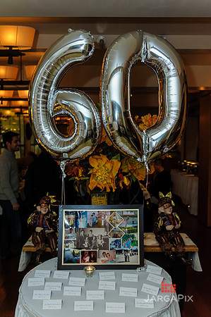 Leandros_Father_60_Birthday-003