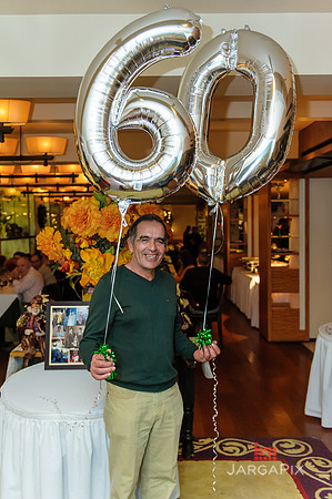 Leandros_Father_60_Birthday-191