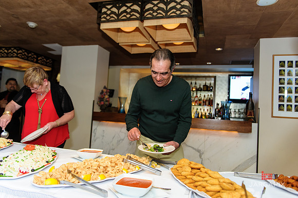 Leandros_Father_60_Birthday-179