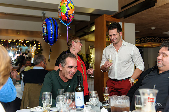 Leandros_Father_60_Birthday-168