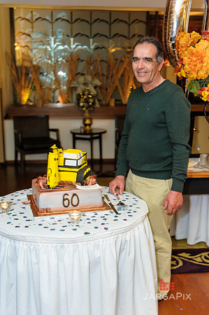 Leandros_Father_60_Birthday-250