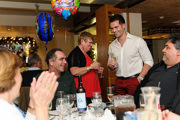 Leandros_Father_60_Birthday-174