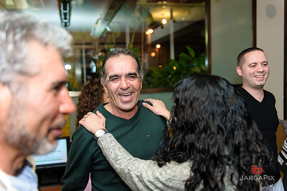Leandros_Father_60_Birthday-105
