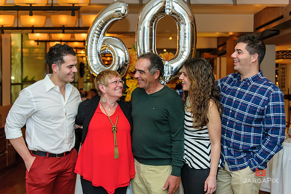 Leandros_Father_60_Birthday-199