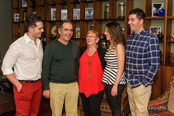 Leandros_Father_60_Birthday-220