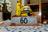 Leandros_Father_60_Birthday-007