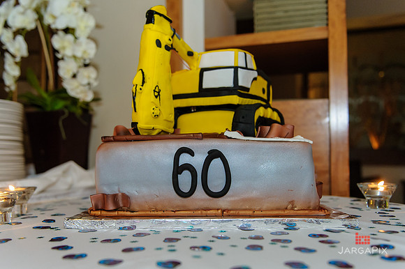 Leandros_Father_60_Birthday-007