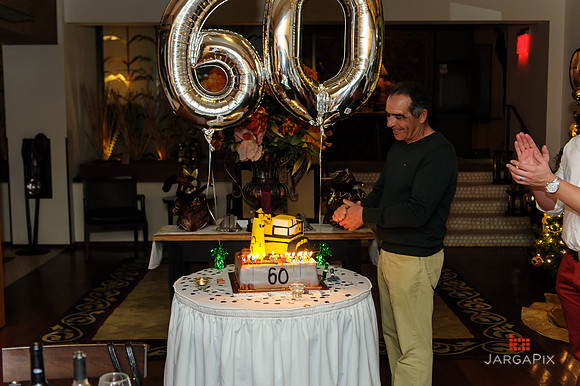Leandros_Father_60_Birthday-270