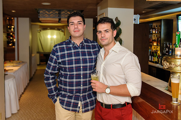Leandros_Father_60_Birthday-132