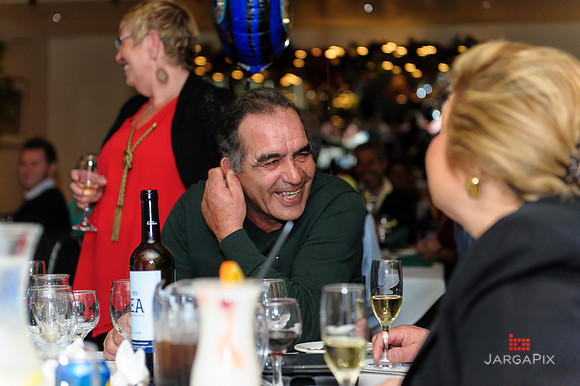 Leandros_Father_60_Birthday-152