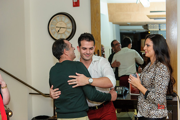 Leandros_Father_60_Birthday-094