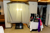 Leandros_Father_60_Birthday-011