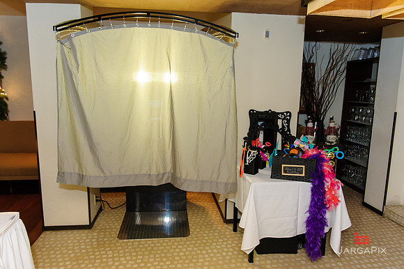 Leandros_Father_60_Birthday-011