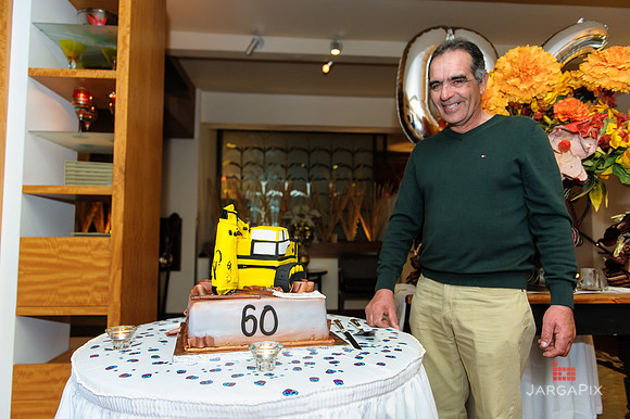 Leandros_Father_60_Birthday-253