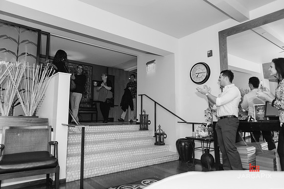 Leandros_Father_60_Birthday-072