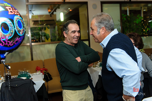 Leandros_Father_60_Birthday-119