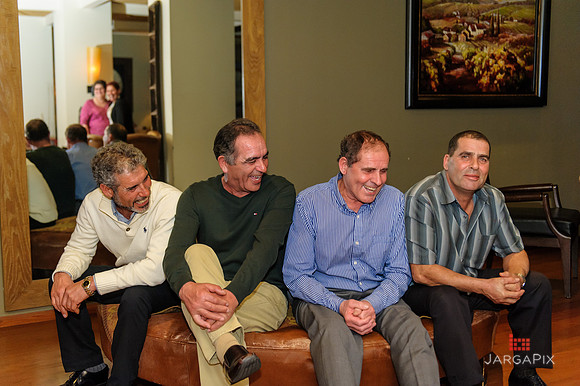 Leandros_Father_60_Birthday-239