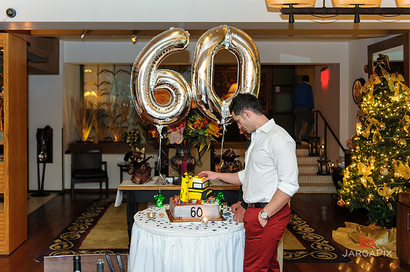 Leandros_Father_60_Birthday-256